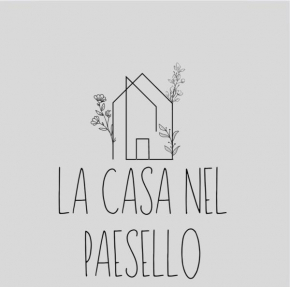 La Casa nel Paesello